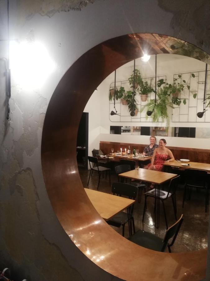 Kazimierz-Good Vibes Apartment For 7 People! Красков Екстериор снимка